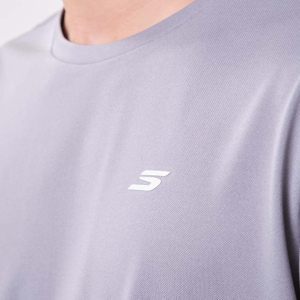 Walking: Performance Short Sleeve Tee