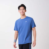 Walking: Performance Short Sleeve Tee