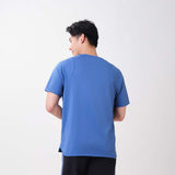Walking: Performance Short Sleeve Tee