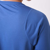 Walking: Performance Short Sleeve Tee