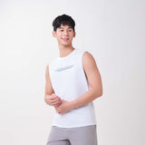 Walking: Performance Sleeveless Tee