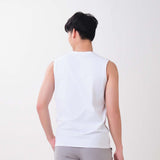 Walking: Performance Sleeveless Tee
