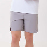 Walking: Performance Shorts