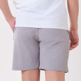 Walking: Performance Shorts