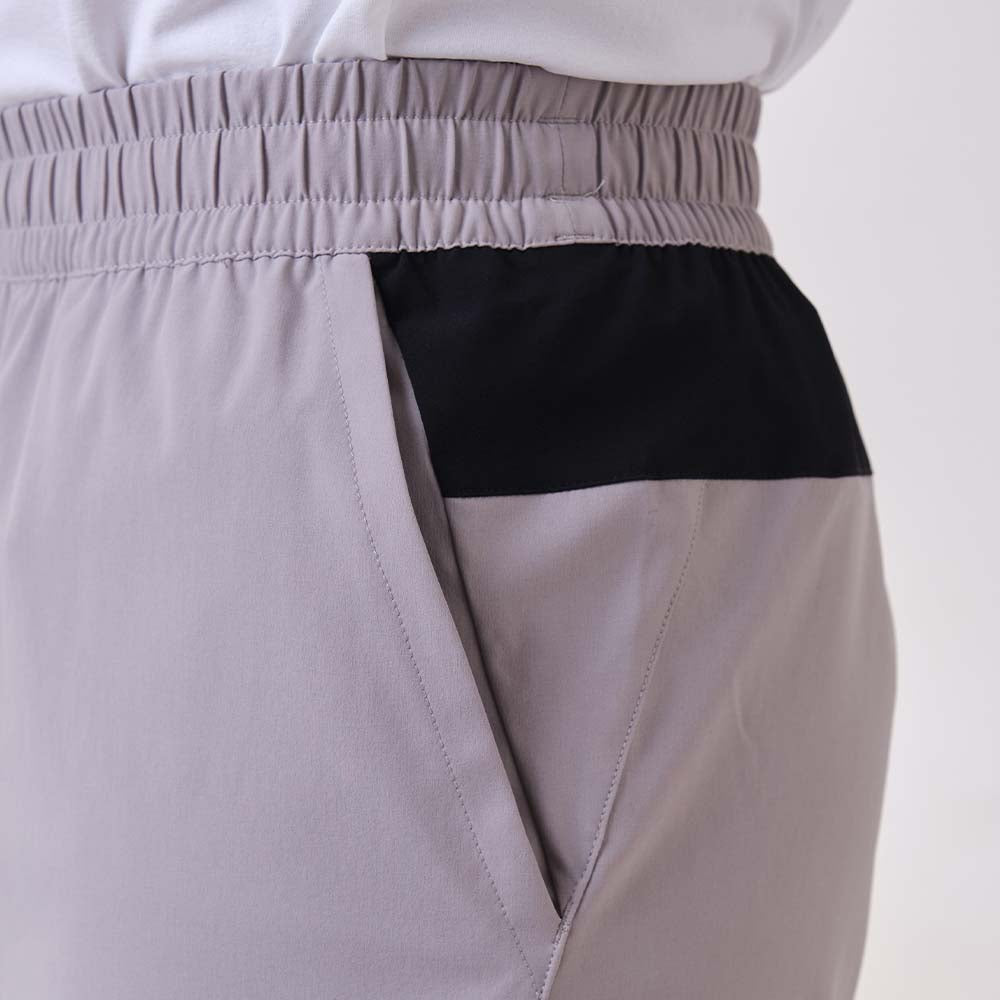 Walking: Performance Shorts