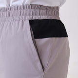 Walking: Performance Shorts