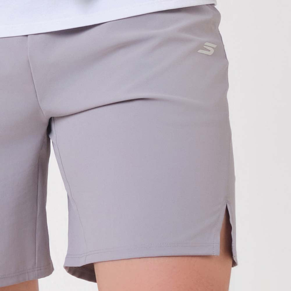 Walking: Performance Shorts