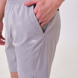 Walking: Performance Shorts