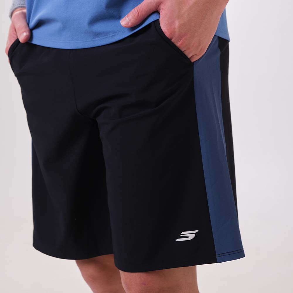 Walking: Performance Shorts