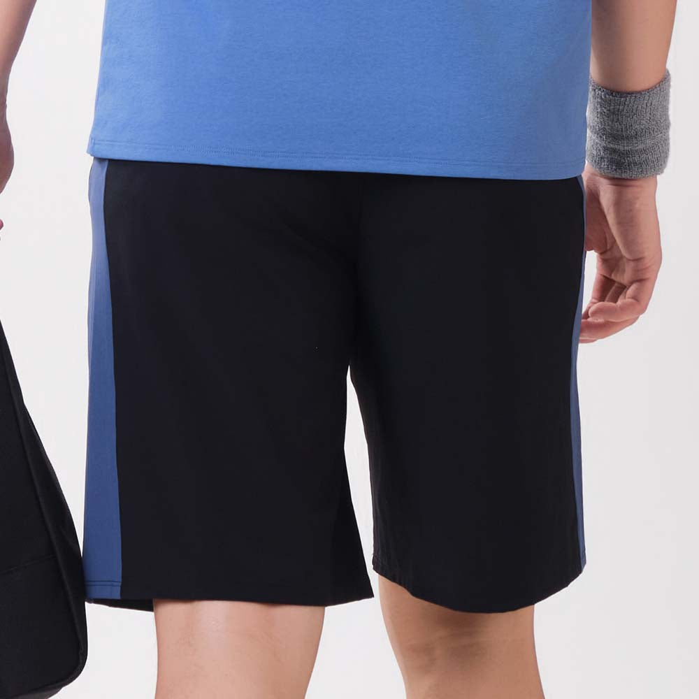 Walking: Performance Shorts