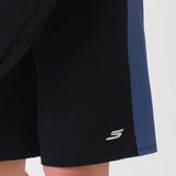 Walking: Performance Shorts