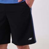 Walking: Performance Shorts