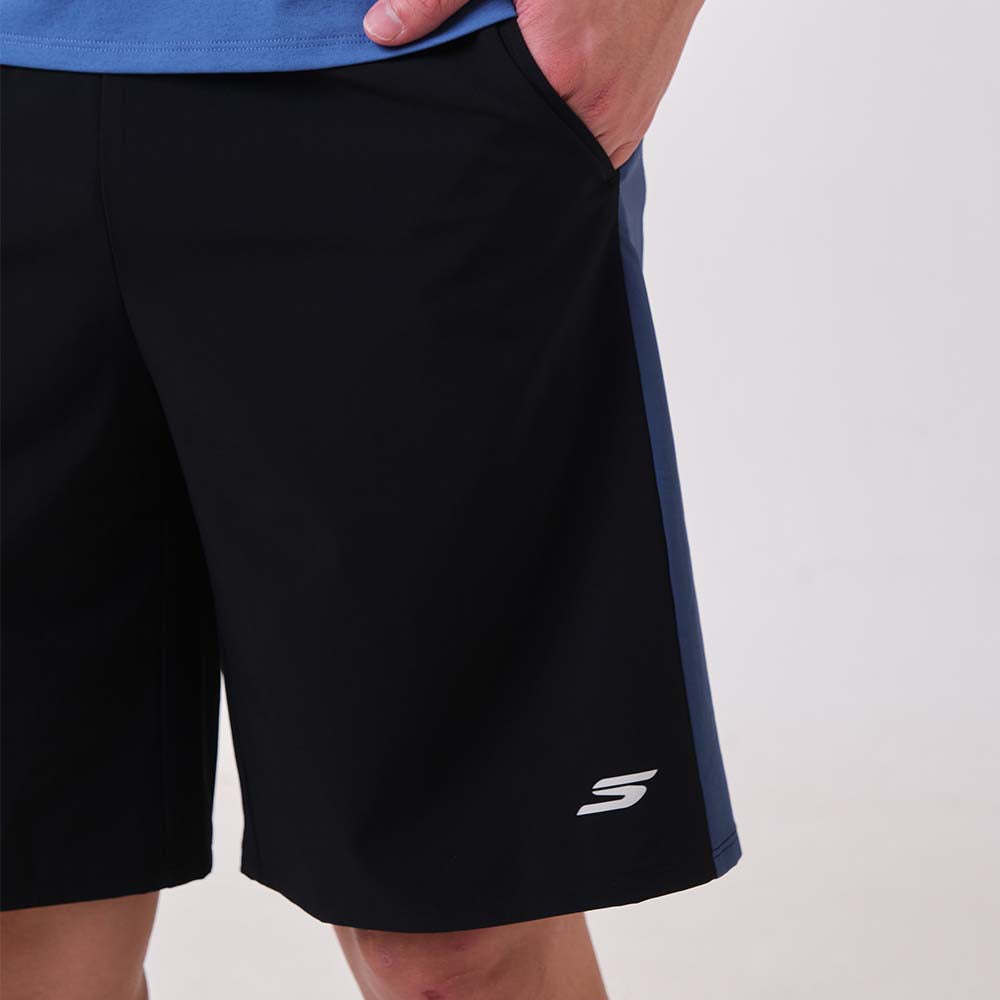 Walking: Performance Shorts