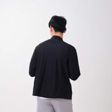 Walking: Performance Jacket