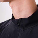 Walking: Performance Jacket