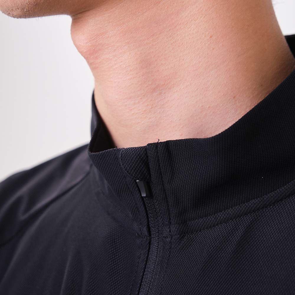 Walking: Performance Jacket