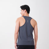 Running: Performance Sports Tank Top