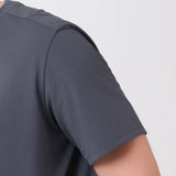 Running: Performance Short Sleeve Tee