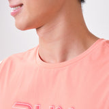 Running: Performance Sleeveless Tee