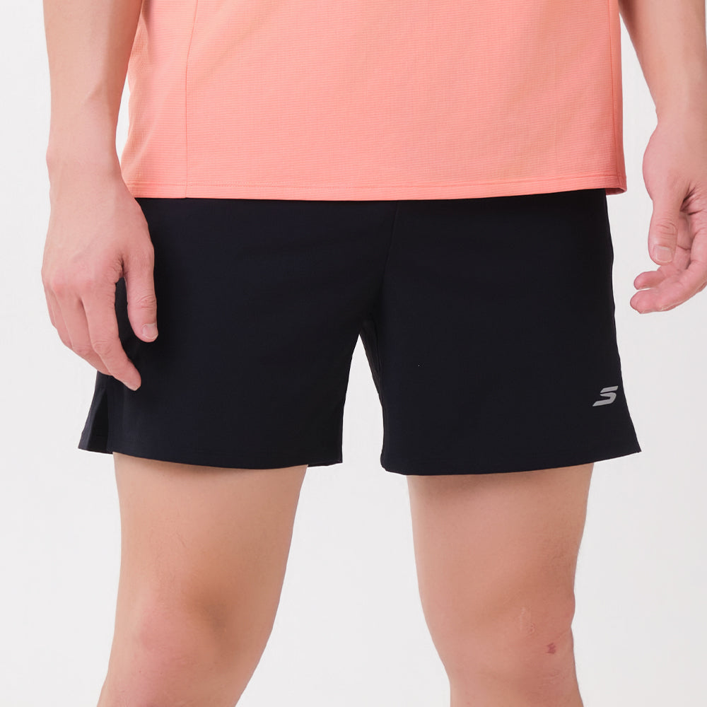 Running: Performance Shorts