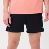 Running: Performance Shorts