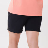 Running: Performance Shorts