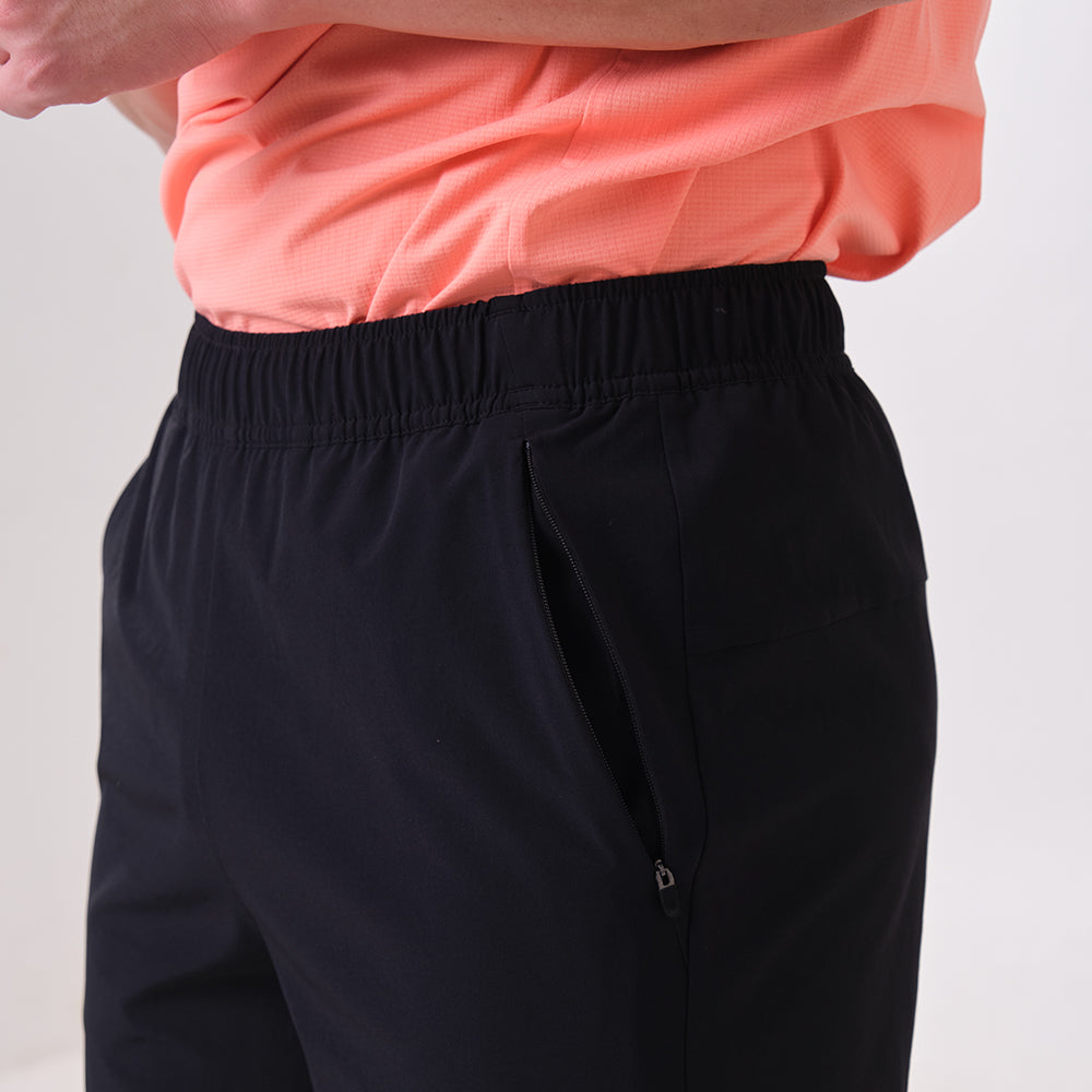 Running: Performance Shorts