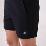 Running: Performance Shorts