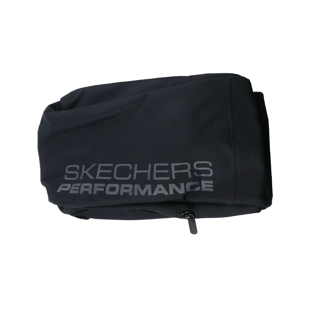 Performance Shoe Bag