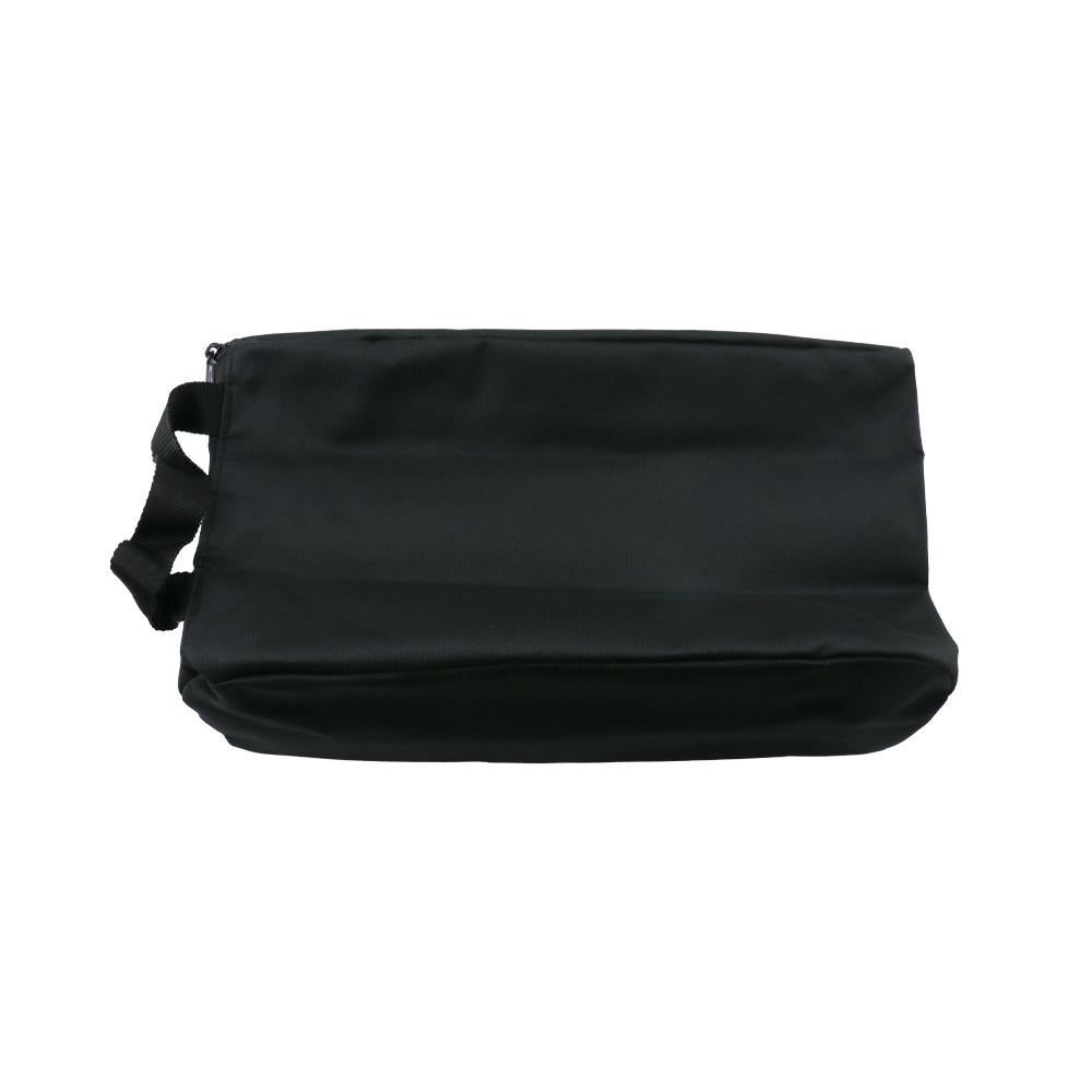 Performance Shoe Bag