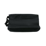 Performance Shoe Bag