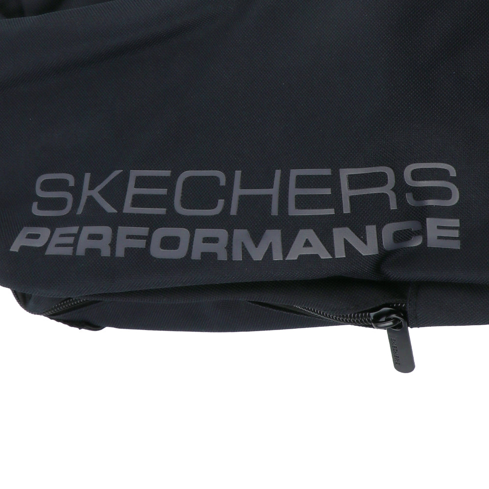 Performance Shoe Bag