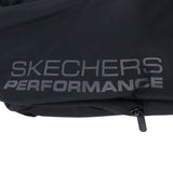 Performance Shoe Bag