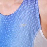 Running: Performance Sports Tank Top