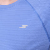 Running: Performance Short Sleeve Tee