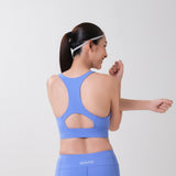 Running: Performance Sports Bra