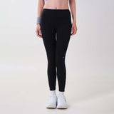 Running: Performance Leggings
