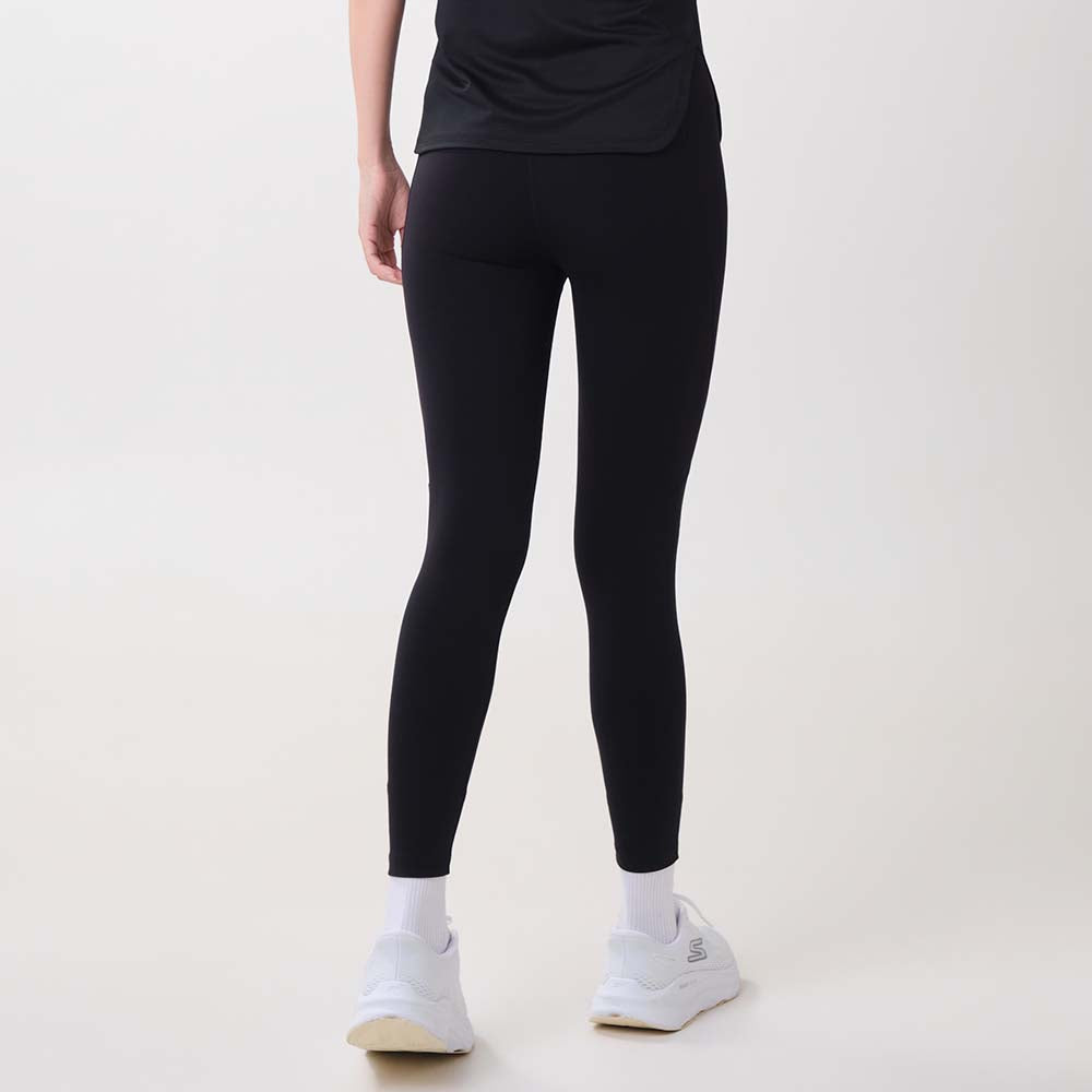 Running: Performance Leggings