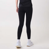 Running: Performance Leggings