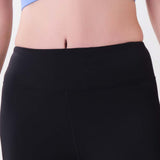 Running: Performance Leggings