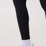 Running: Performance Leggings