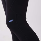 Running: Performance Leggings