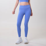 Running: Performance Leggings