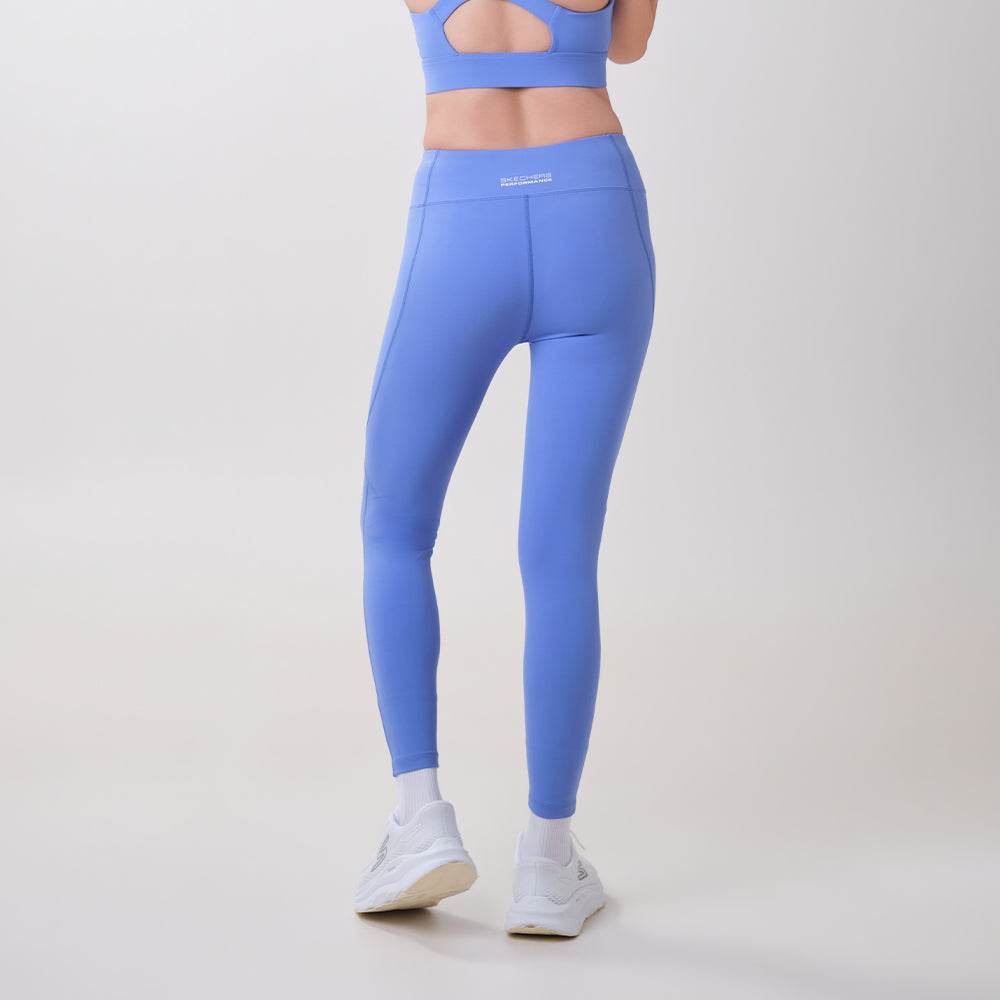 Running: Performance Leggings