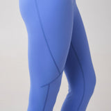 Running: Performance Leggings