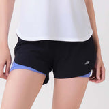 Running: Performance Shorts