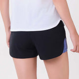 Running: Performance Shorts