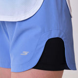 Running: Performance Shorts