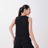 Walking: Performance Sports Tank Top