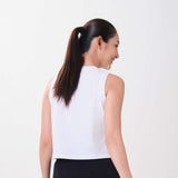 Walking: Performance Sports Tank Top